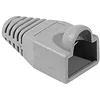 Image de Générique ecf-253161 manchon de câble gris 5,5 mm