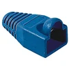 Image de Générique ecf-253164 manchon de câble bleu 5,5 mm