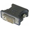 Image de Adaptateur DVI m / VGA f