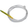 Image de Capteur combiné temp+humid. sur cable RJ11 - 3m