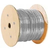 Image de Générique ecf-611899 câble de réseau gris 500 m cat5e f/utp (ftp)