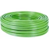 Image de Générique ecf-611943 câble de réseau vert 100 m cat6a f/utp (ftp)
