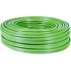 Image de Générique ecf-811264 câble de réseau vert 100 m cat6 f/utp (ftp)