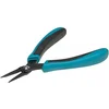 Image de Générique ecf-815612 pince pince à long bec