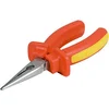 Image de Générique ecf-815614 pince pince à long bec