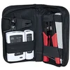 Image de Trousse réseau
