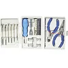 Image de Mallette 25 pcs
