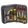 Image de Trousse à outils 23 pcs
