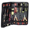 Image de Trousse à outils PRO- 35 Pcs