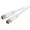 Image de Cordon antenne Satellite- 2,5m