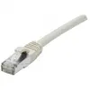 Image de Générique ecf-854607 câble de réseau gris 5 m cat6 f/utp (ftp)