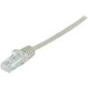 Image de Générique ecf-859457 câble de réseau gris 20 m cat6a u/utp (utp)
