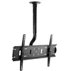 Image de Support plafond pour écrans 37-60