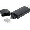 Image de Bloqueur de port + clé - Dacomex 915111 bloqueur de port bloqueur de port + clé usb type-a noir 5 pièce(s)