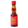 Image de Stimulant masculin HOT SEX MAN 20mL