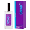 Image de Parfum Phéromone Smak 50mL