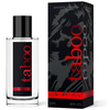Image de Eau de Parfum TABOO DOMINATION FOR HIM 50ml