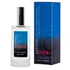 Image de Parfum phéromone Hypno Love 50mL