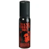 Image de Maxi Erect 907 25mL