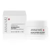 Image de Annayake - Soin Haute Hydratation Eclat Extreme Soin Visage Pot 50 Ml