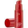 Image de Annayake - Ligne Ultratime Soin Contour Des Yeux Liftant Anti-rides Airless 15 Ml