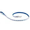 Image de Laisse pour chien Martin Sellier S Bleu 15 mm 3008744