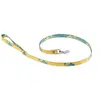 Image de Laisse pour chien Martin Sellier S Bleu 15 mm 3006809