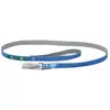 Image de Laisse pour chien Martin Sellier Color Bleu S 3009522