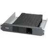 Image de Eaton ELRACK, Gris, Eaton Ellipse, 483 mm, 400 mm, 85 mm, 4 kg