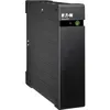 Image de Onduleur - EATON - ELLIPSE ECO 1200 USB DIN en occasion ou reconditionné