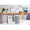 Image de Eaton Onduleur 3S Mini - 36 W - Blanc