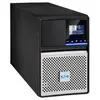 Image de Eaton 5p gen2 alimentation d'énergie non interruptible interactivité de ligne 1350 w 8 sortie(s) ca