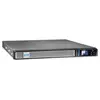 Image de Eaton 5p850irg2 alimentation d'énergie non interruptible interactivité de ligne 0,85 kva 680 w 4 sortie(s) ca