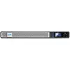 Image de Eaton 5P1150IRG2, Interactivité de ligne, 920 W, Sinus, 150 V, 294 V, 50/60 Hz