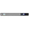 Image de Eaton 5P1150IRNG2, Interactivité de ligne, 1,15 kVA, 920 W, Sinus, 150 V, 294 V