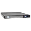 Image de Eaton 5p1550irng2 alimentation d'énergie non interruptible interactivité de ligne 1,55 kva 1350 w 6 sortie(s) ca