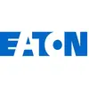 Image de Eaton 68765sp batterie de l'onduleur sealed lead acid (vrla) 12 v 9 ah