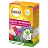 Image de Engrais hortensia SOLABIOL 1,5kg