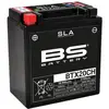 Image de Batterie moto BS Battery SLA BTX20CH - C (10Hr) - C (20Hr) 12 V / 18-18,9 AH