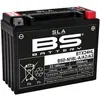 Image de Batterie moto activée en usine BS Battery BSBAT BTX24HL/B50-N18L-A/A2/A3 TU