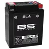 Image de Batterie moto BS Battery BB12AL-A2 TU