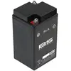 Image de Batterie moto BS Battery B49-6 TU