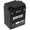 Image de Batterie moto BS Battery B38-6A TU