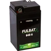 Image de Batterie Fulbat B49-6 Gel TU