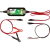 Image de Chargeur de batterie Fulbat Fulload F4 6/12 V