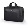 Image de Port Designs HANOI II, Sac Messenger, 35,6 cm (14'), 400 g 105063