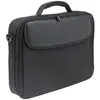 Image de Port Designs S17+, Malette, 43,2 cm (17'), 610 g 105065