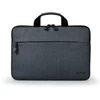 Image de Port Designs BELIZE, Housse, 39,6 cm (15.6'), Sangle épaule, 360 g 110200