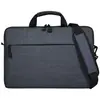 Image de Port Designs BELIZE TL 13.3', Sac Messenger, 33,8 cm (13.3'), Sangle épaule, 340 g 110201