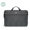 Image de PORT DESIGNS Sacoche pour ordinateur portable BELIZE Ergoview 15,6 / 16'' - Gris